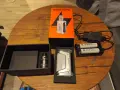 GEEKVAPE AEGIS 5 , снимка 1