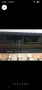 Sansui-771......., снимка 4