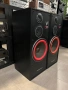 Cerwin Vega VE-12, снимка 3