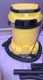 Прахосмукачка Karcher WD3, снимка 2