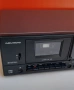 НАЙ ДОБРАТА ОФЕРТА ДЕК GRUNDIG CNF 350, снимка 2