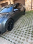 Audi A8 Long Exclusive Full Option, снимка 3