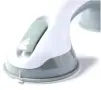 Вакуумни ръкохватки 2бр. , снимка 5