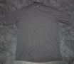 Cannondale shirt #Sugoi coast polo, снимка 10