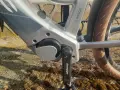 Електрическо Колело / Ебайк (E-bike) Corratec E-Power C29er Belt (2021) – С РЕМЪК, Нов внос + НОВО о, снимка 4