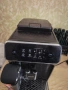 Philips EP2230 Latte Go , снимка 2