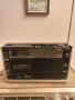 PHILIPS RR 454, снимка 1