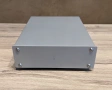 TDA1541A   Diy–Non oversampling (NOS)  Dac, снимка 5