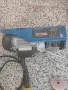 Телфер Einhell BT-EH 250, снимка 3