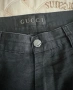 Панталони Gucci, Zegna, Cerutti, снимка 2