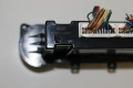 Панел климатроник Kia Ceed (2006-2012г.) 97250-1HXXX / 97250-1H502 / 972501HXXX / 972501H502, снимка 5