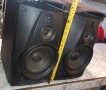SONY HCD-H771 , снимка 3