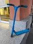 Oxelo тротинетка , снимка 1