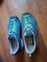 Scarpa Mojito Fresh обувки 39 номер. , снимка 8