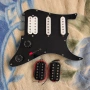 Ibanez, G&B адаптери, снимка 1