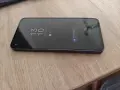 Samsung Galaxy A55 8/128 GB, снимка 1