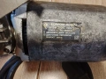 Ъглошлайф ELPROM WSA - 2100 W, снимка 6