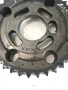 Зъбно колело за Vauxhall Vectra B 2.0 DTI (2001) 24410175, снимка 3