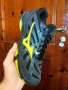 Mizuno Wave Hurricane 3. 43нм. 27,6см., снимка 5