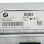 Контрол модул централно заключване BMW 5 Series (F10, F11) 2010-2016 ID: 159735 ОЕМ №535218803, снимка 2