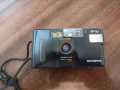 OLYMPUS AF-10, снимка 4