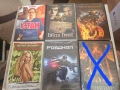 Продавам DVD филми, снимка 8