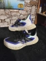 маратонки ADIDAS 44-4D, снимка 3