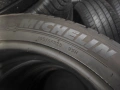 2бр. летни гуми 195/55/20 Michelin, снимка 4