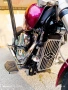 suzuki marauder , снимка 10