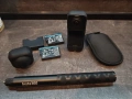 Екшън камера Insta360 - X4 Air, 29MPx, 8K, черна, снимка 2