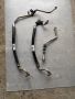 Маркуч климатик от Honda jazz , снимка 1