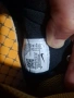 Чисто нови оригинални маратонки NIKE / Air Jordan (Внос от Англия), снимка 8