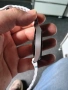 Samsung watch 7, снимка 3