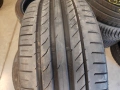 2бр. летни гуми 225/40/18 Continental, снимка 1