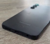Samsung A05S 128gb, снимка 7