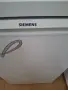 Продавам хладилник SIEMENS , снимка 2