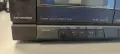 Дек Aiwa AD-WX505, снимка 4