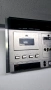 Дек Akai gxc 75d , снимка 2