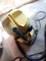прахосмукачка karcher, снимка 4