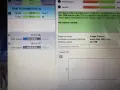 SSD TEAM GROUP GX2, 2.5", 512 GB, SATA 6GB/S, снимка 2