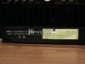 Аудио система B&O beocenter 7700, снимка 18