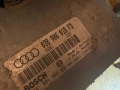 Компютри с чип за 1.9tdi, снимка 3