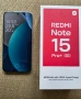 Xiaomi Redmi Note 15 Pro+ 5G, снимка 2