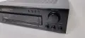 НАЙ ДОБРАТА ОФЕРТА Усилвател / Ресийвър Sony STR-D515, снимка 4