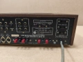 Стерео Усилвател Nikko TRM-600 Made in Japan  , снимка 15