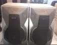 SONY        RX99, снимка 12