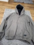 Чисто ново яки ZARA, снимка 5