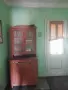 Къщи вили прадажби, снимка 14