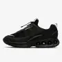 Nike Air Max DN ROAM - 41 до 47.5, снимка 1