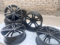 Джанти Audi A3 8V 5x112 (R18), снимка 8